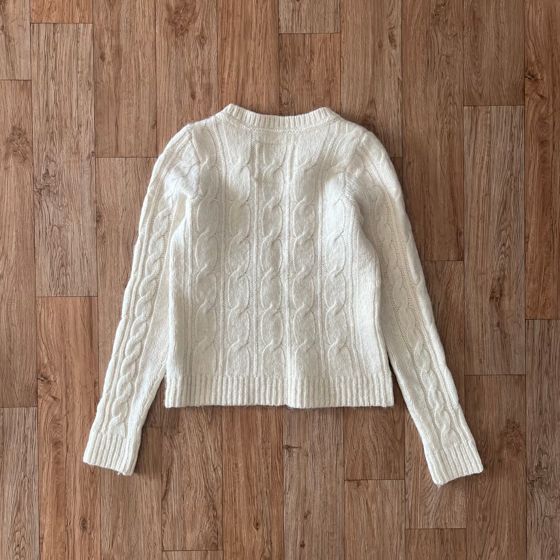 sweater 상품이미지3