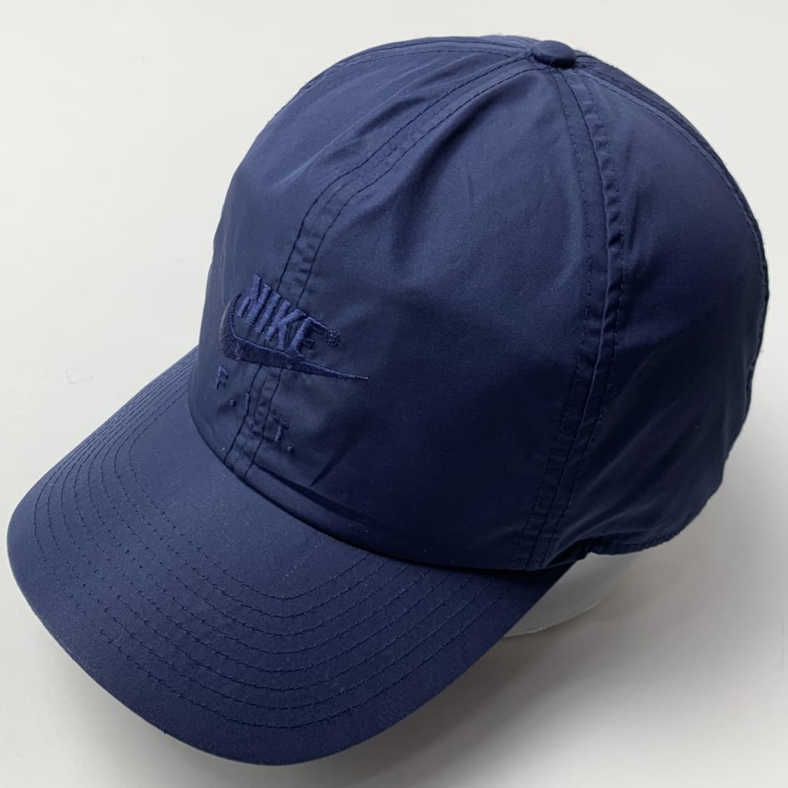 [OS/정품] 80s 나이키 남여공용 볼캡모자
 상품이미지1