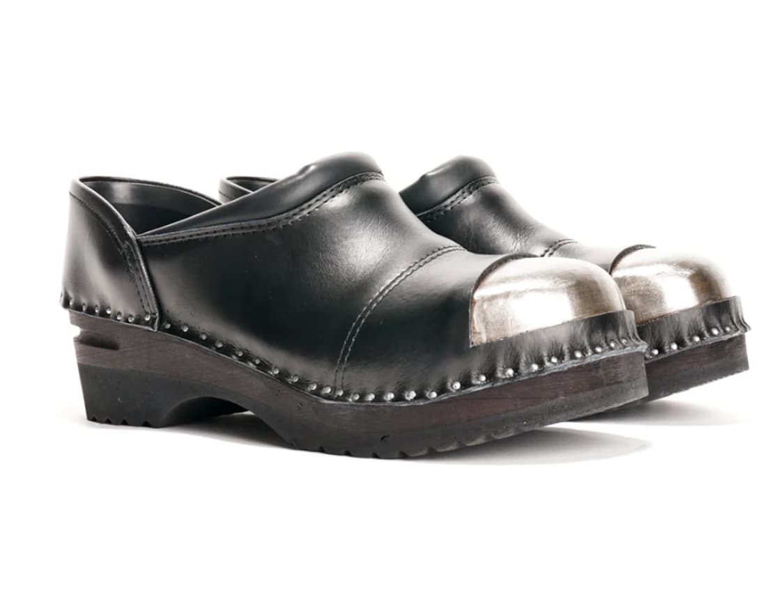 [새상품/35] 니들스 x 트로앤토프 피카소 신발 상품이미지1