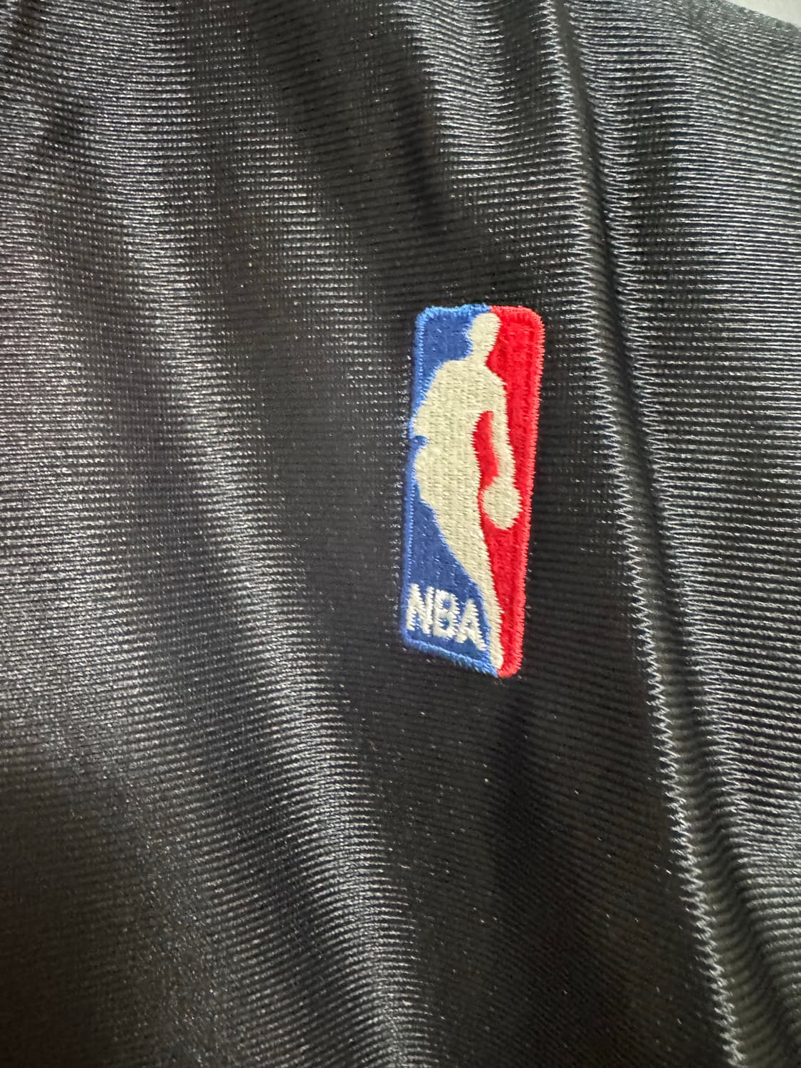 [xxl]앨러아이버슨 챔피언 식서스 농구져지 상품이미지4