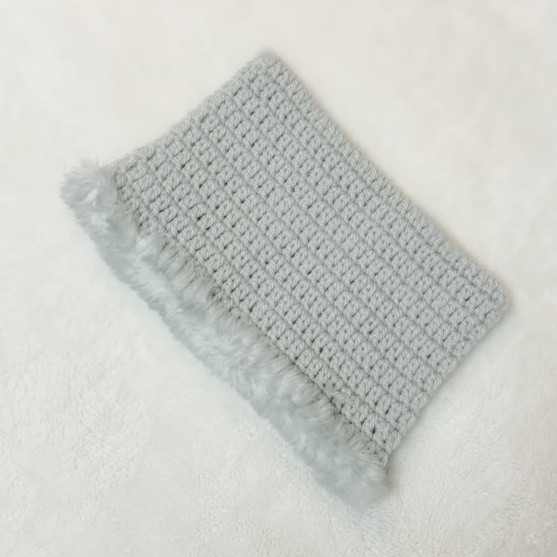 하라주쿠 히메갸루 오네갸루 비즈 고양이 비니 ≽^•⩊•^≼ 상품이미지4