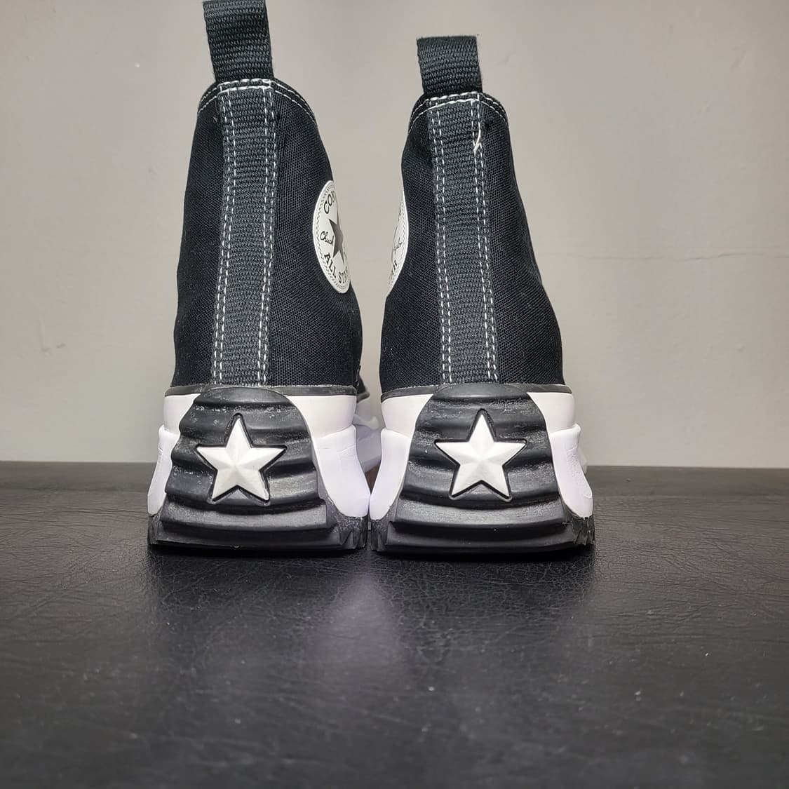 컨버스 운동화 280m 상품이미지8