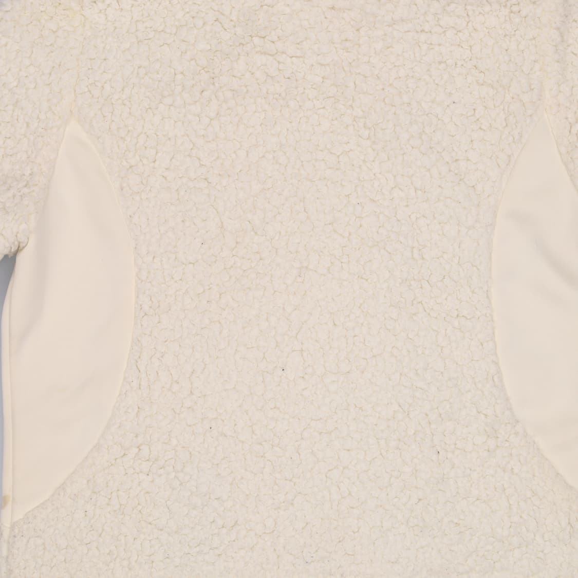 100 JDX 플리스 자켓 0303H1 상품이미지3