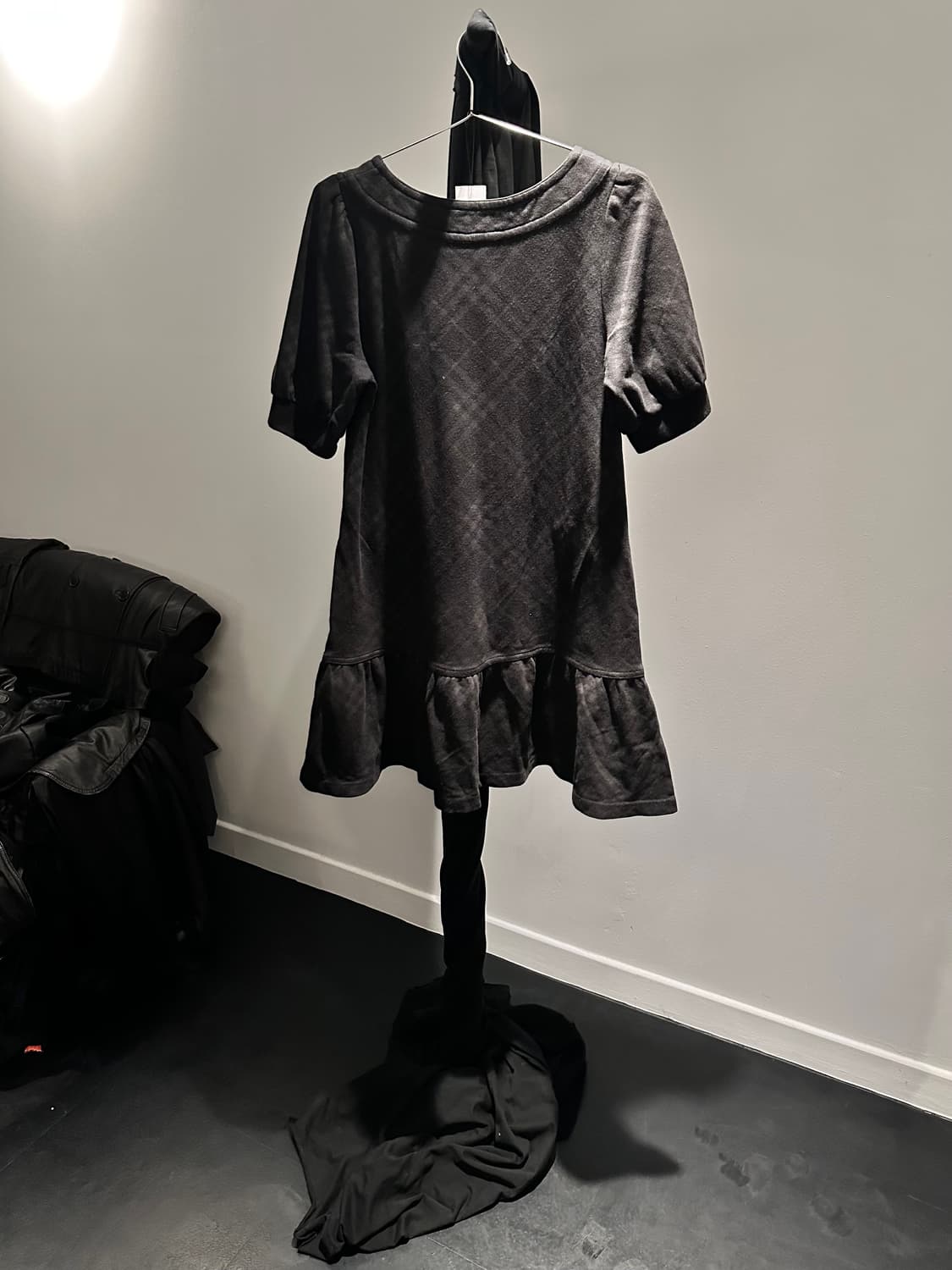 No. 132 Burberry 상품이미지7