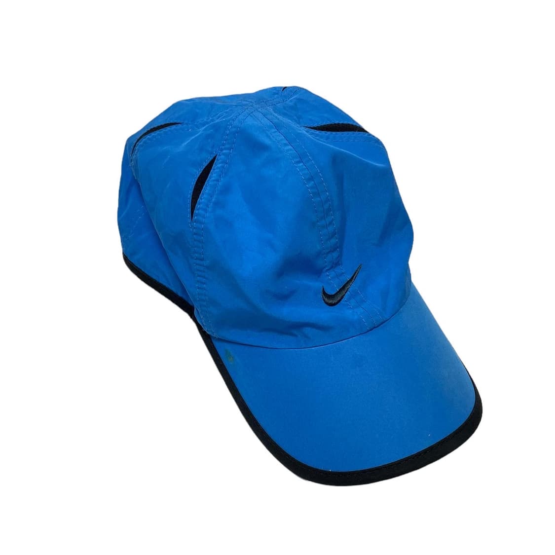 Nike 상품이미지1