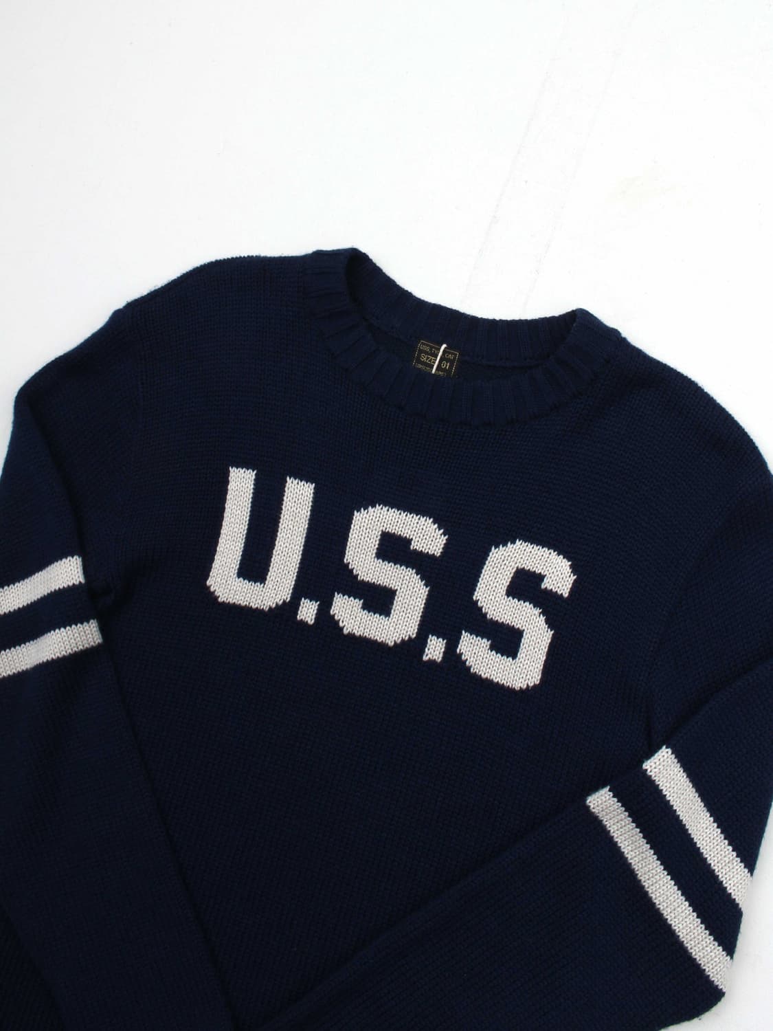 URSUS BAPE (1) 상품이미지2