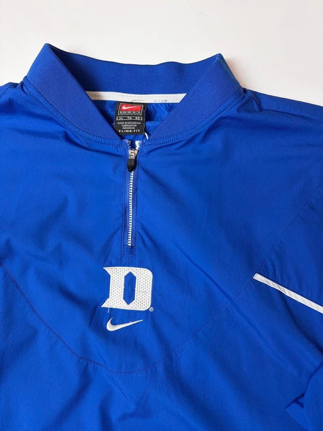 나이키 90's 듀크 반집업 아노락 PN9374 상품이미지3