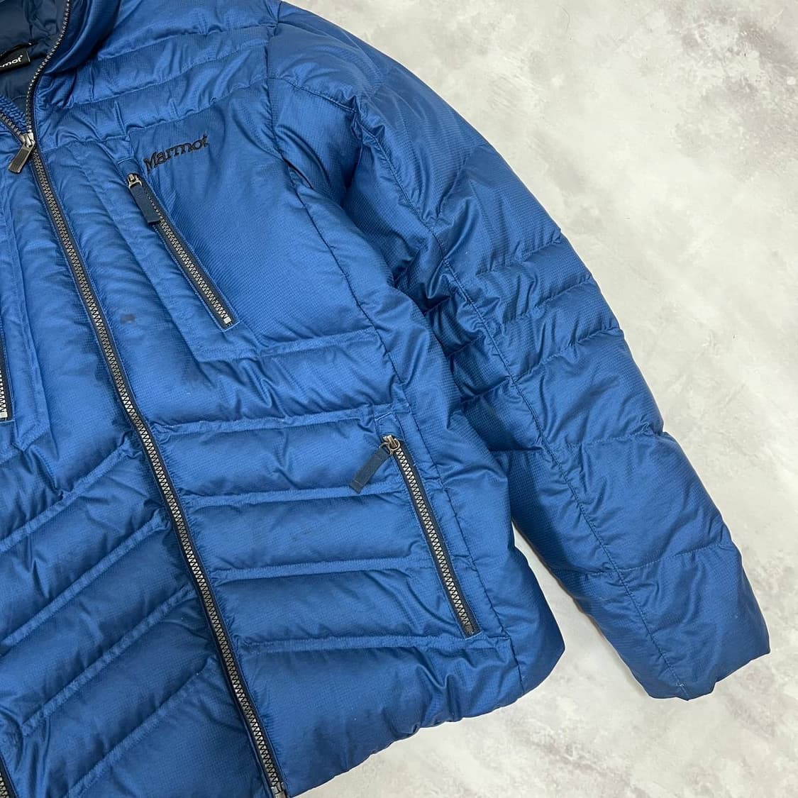 Marmot  상품이미지4