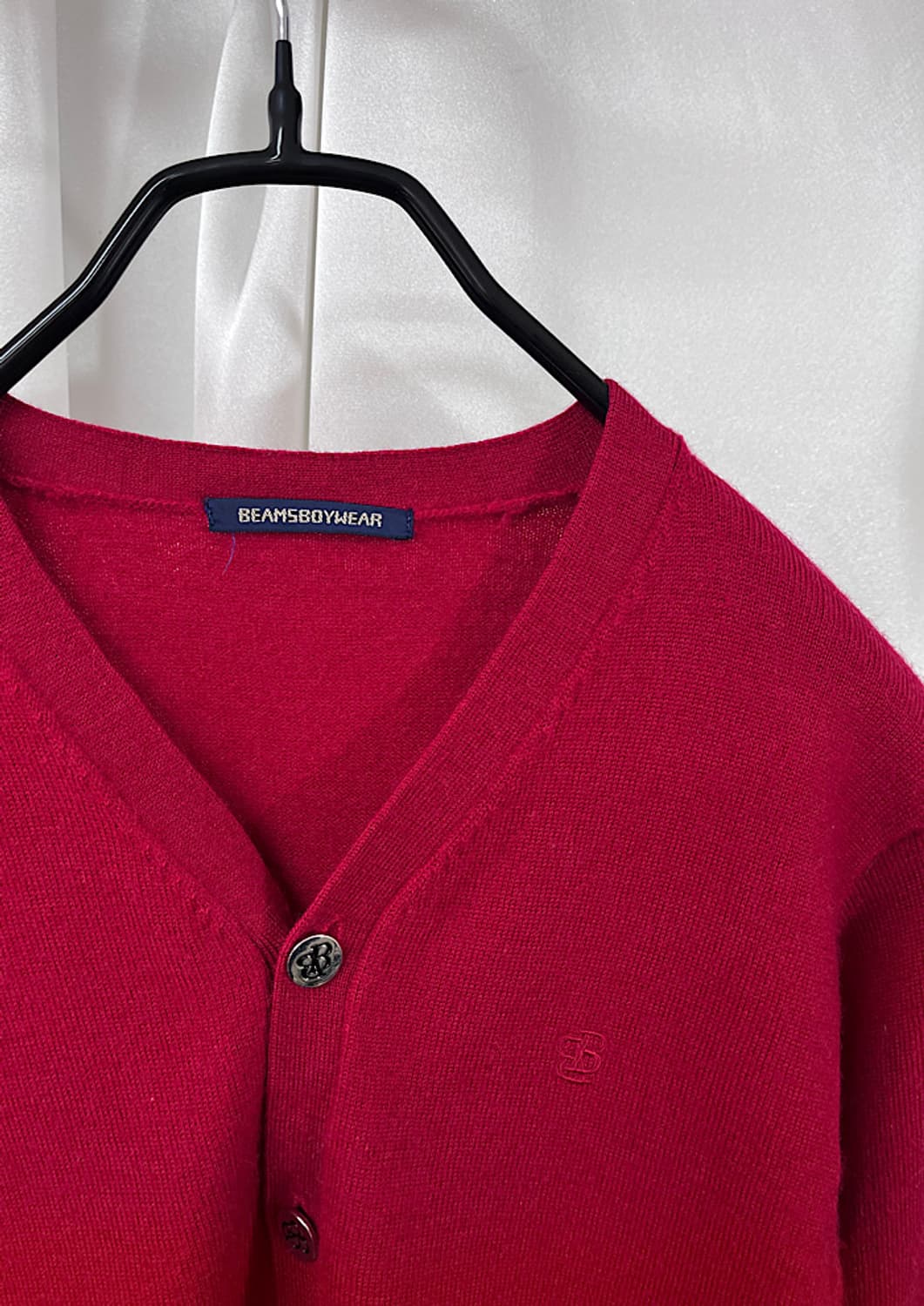 BEAMSBOY 상품이미지2