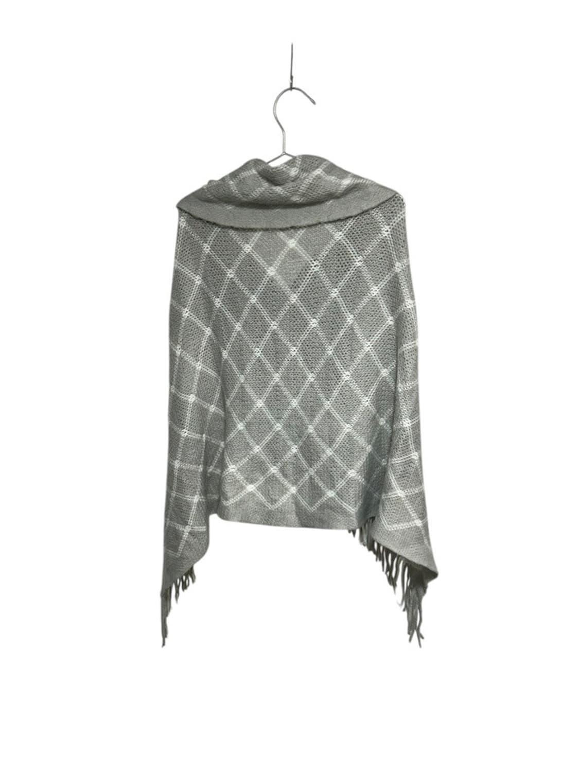 vtg cardigan 상품이미지4