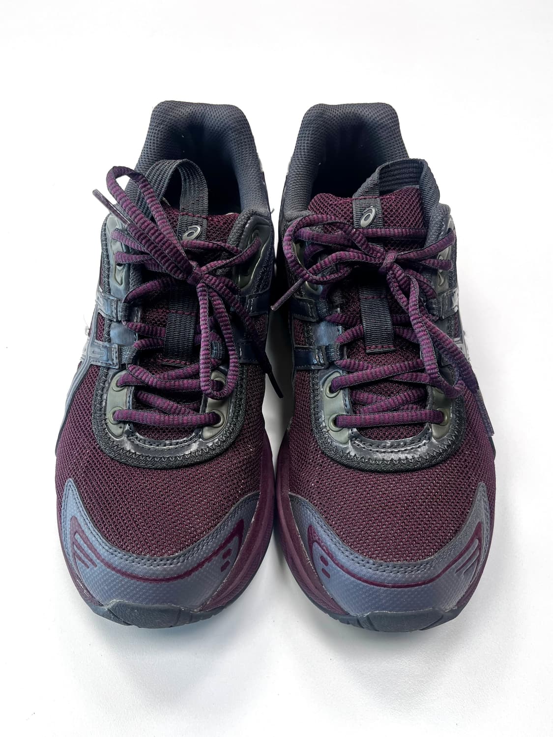 아식스 UB2-S 젤 1130 딥 마스 상품이미지1