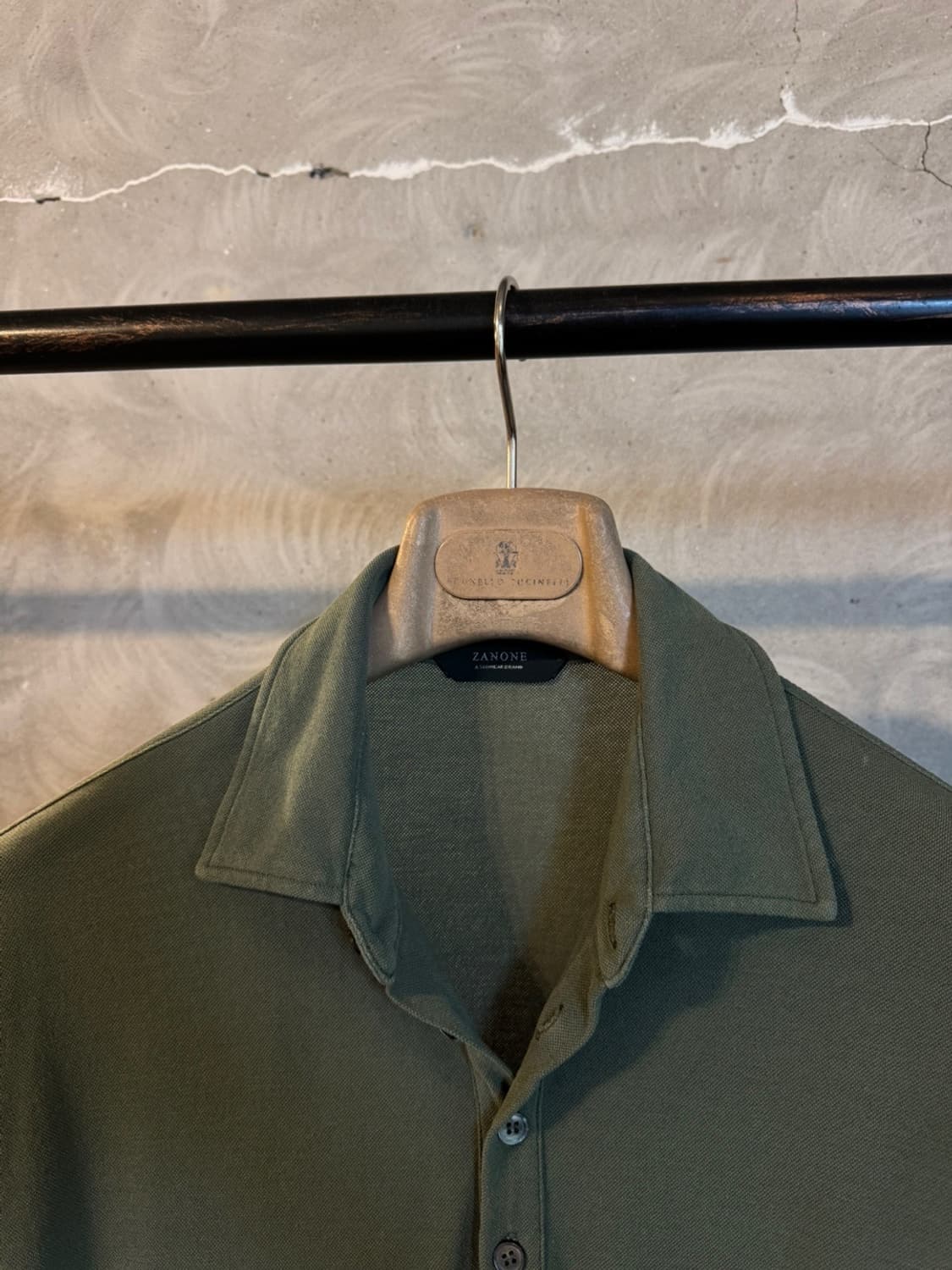 자노네 클래식 pk 100 상품이미지4