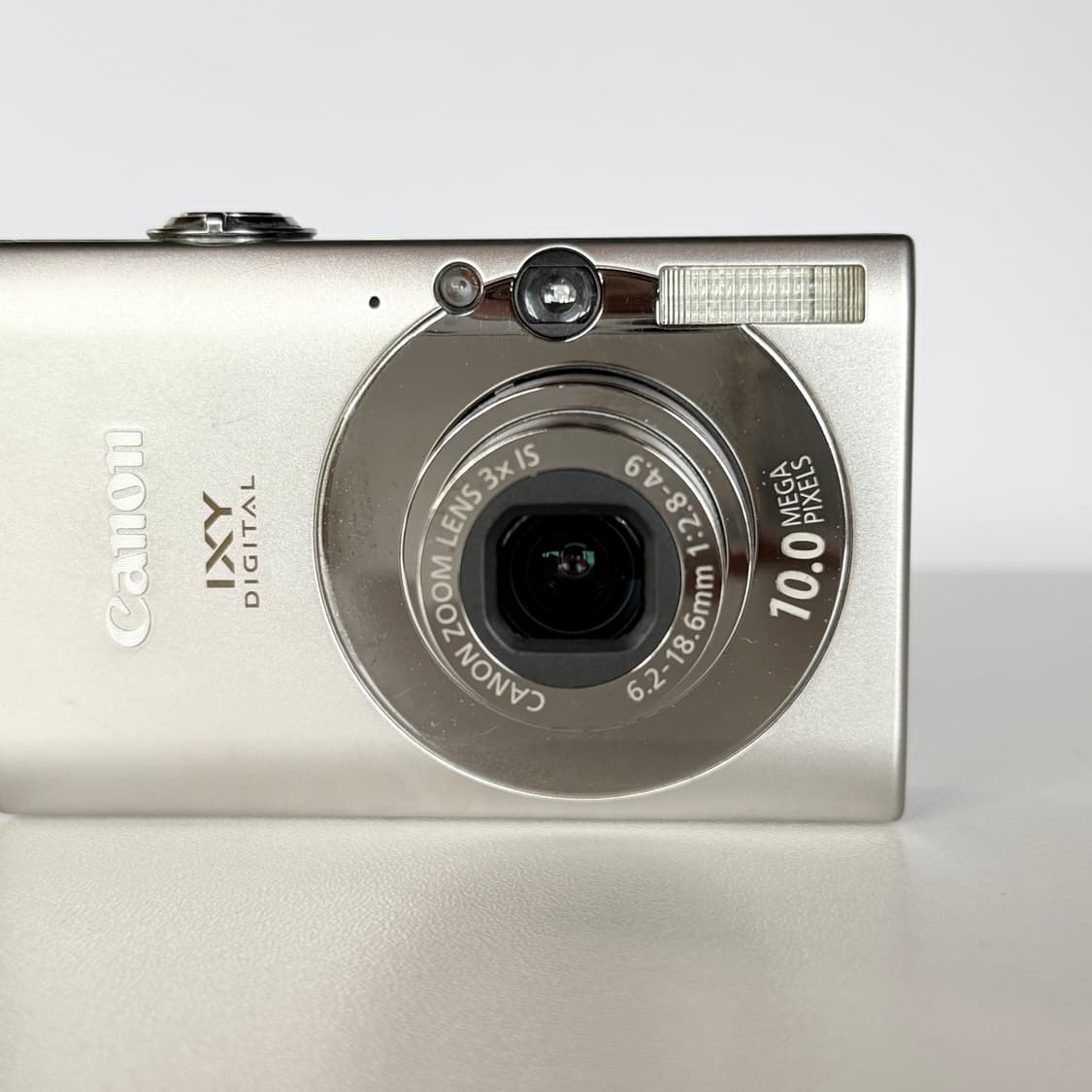 캐논 IXY 25 IS 익시25is /익서스85 상품이미지5