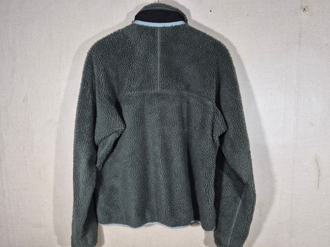 파타고니아 클레식 레트로( M) 상품이미지3