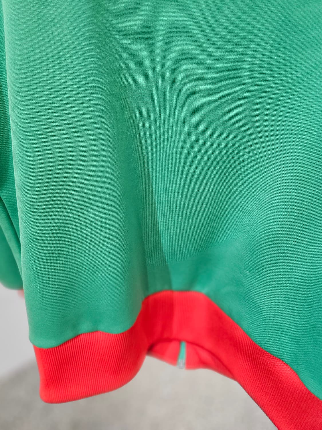 아디다스 모로코 트랙탑 저지 상품이미지8