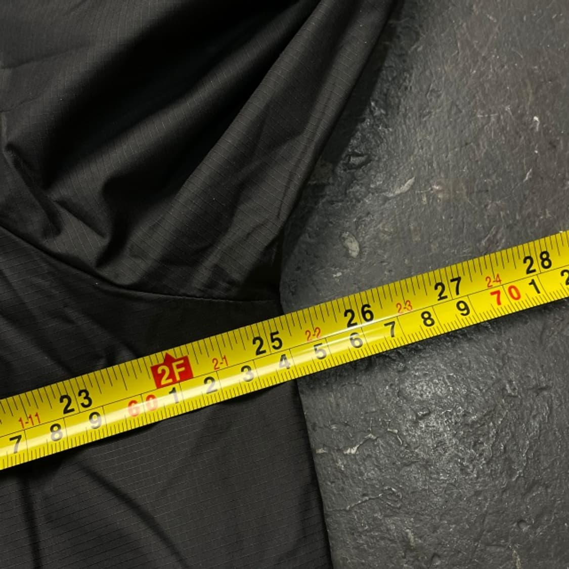 100 푸마 X 플레져스 AC밀란 바람막이 상품이미지6