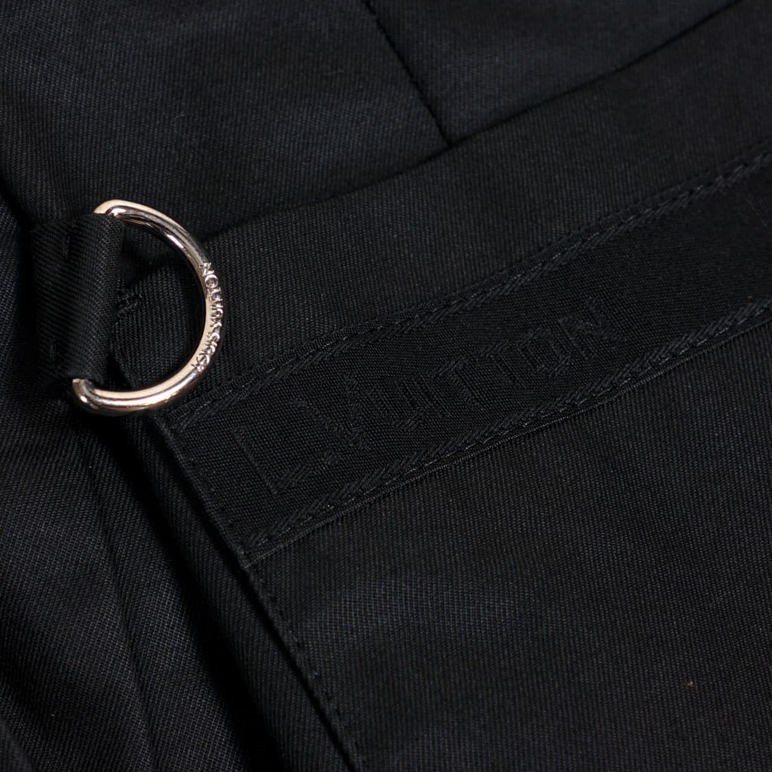 루이비통 본디지 지퍼 팬츠 상품이미지7