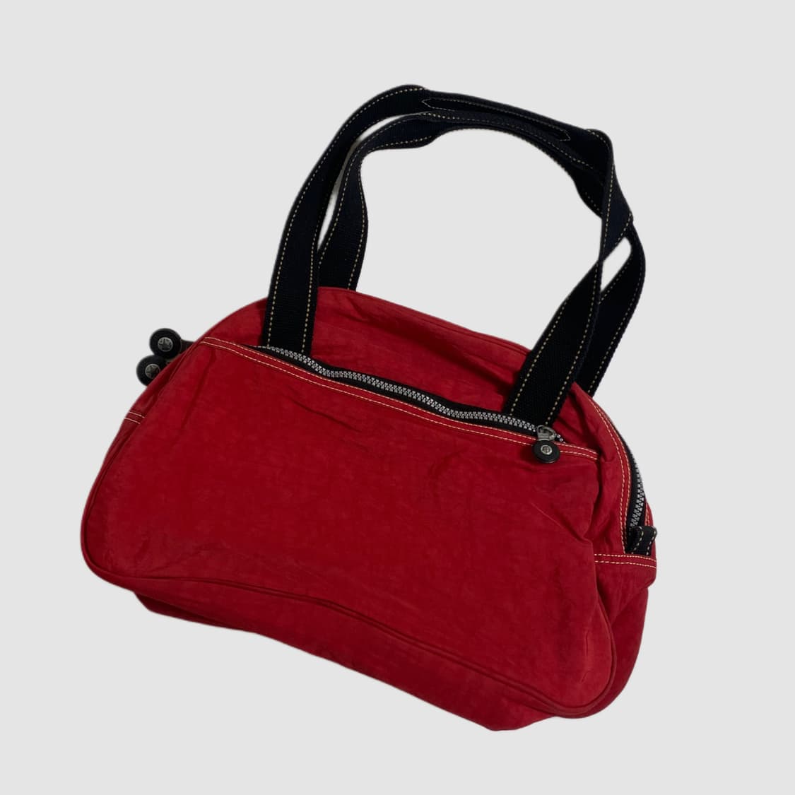 키플링 숄더백 상품이미지3