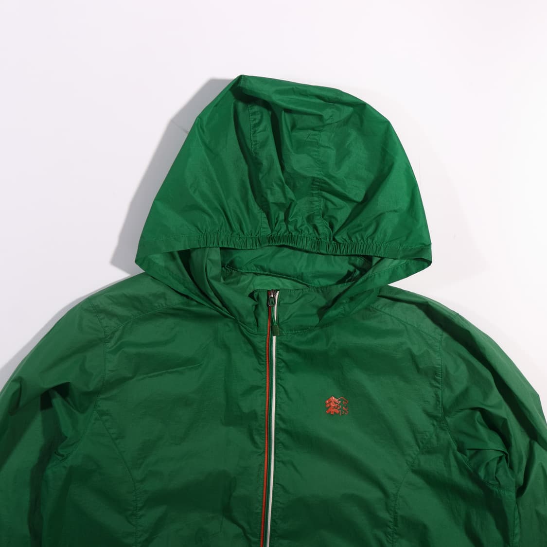 코오롱스포츠 바람막이 자켓 B727 상품이미지2