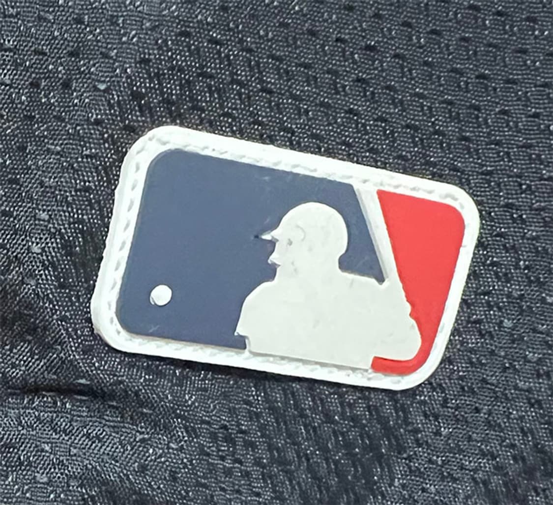 마제스틱 남자 샌프란시스코 남자 추동복 100-105 상품이미지3