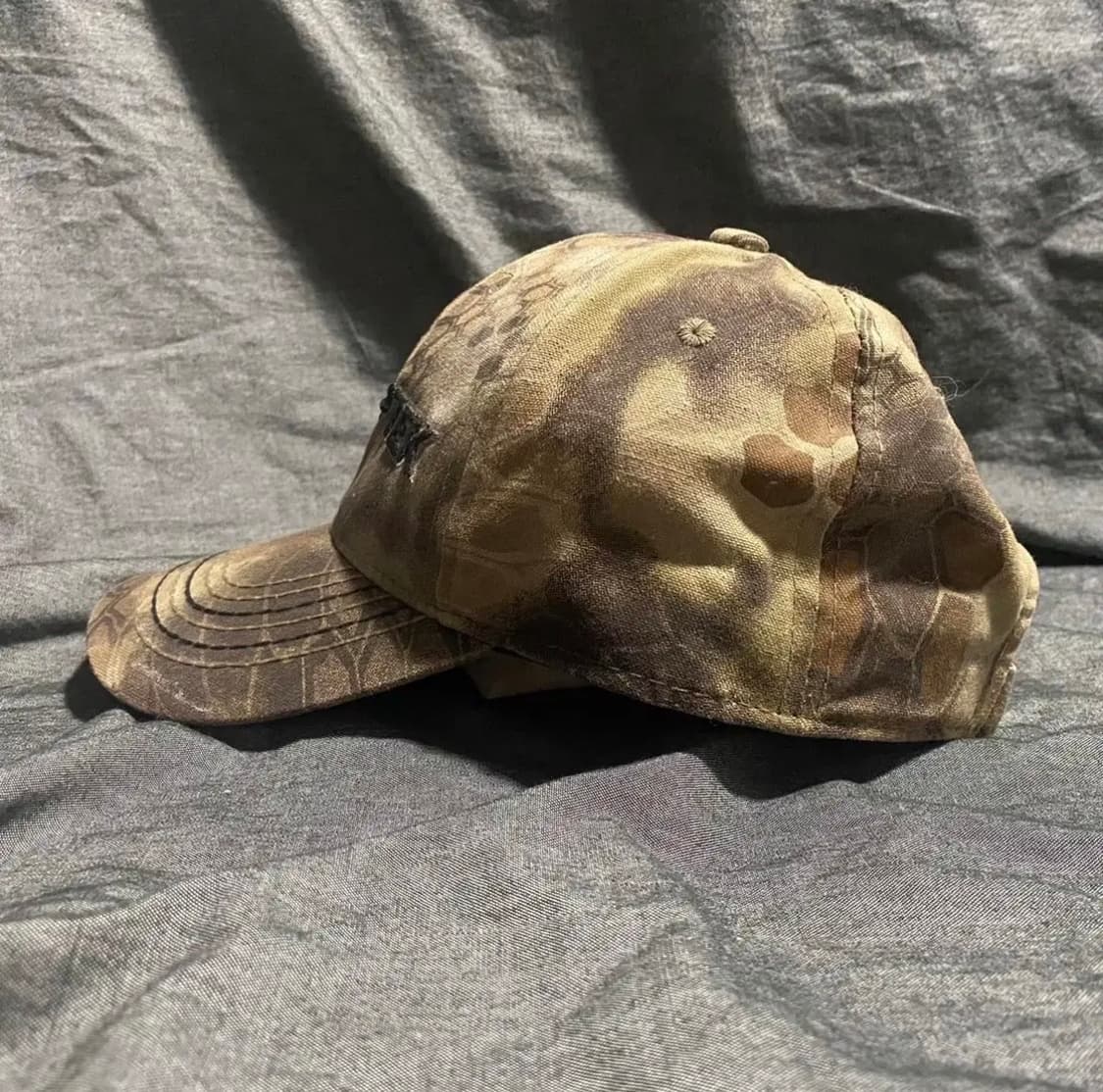 KRYPTEK Outdoor Cap 상품이미지4