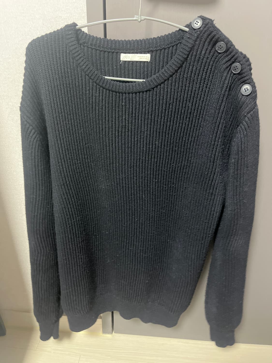 자라니트 상품이미지2