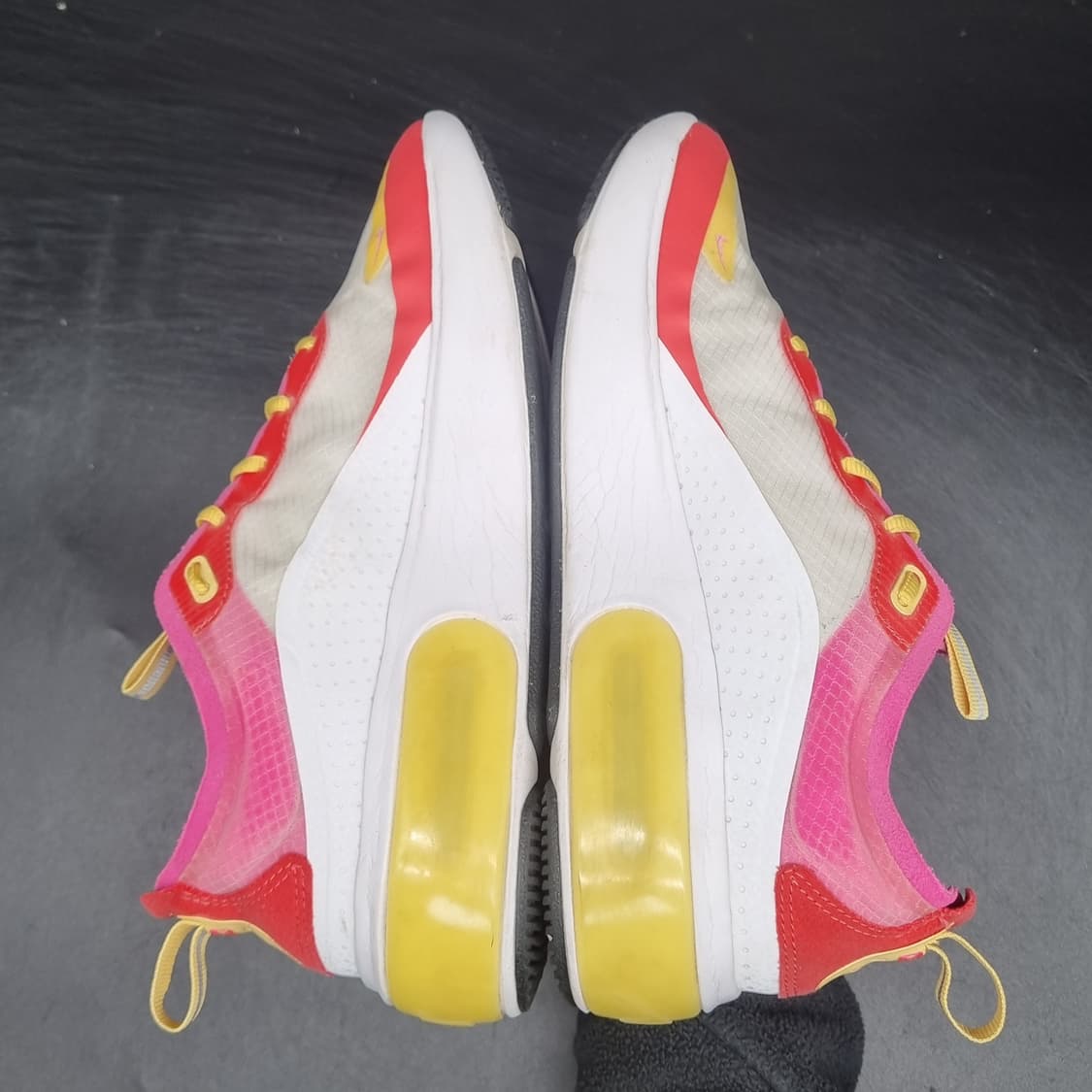 나이키 에어맥스 DIA 여성운동화240 상품이미지5