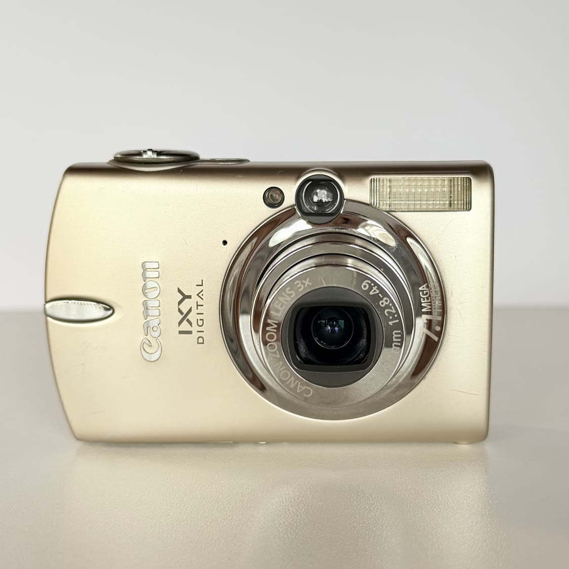 ✨아일릿 원희 픽✨캐논 익시700 ixy700 익서스750 ixus750 상품이미지4