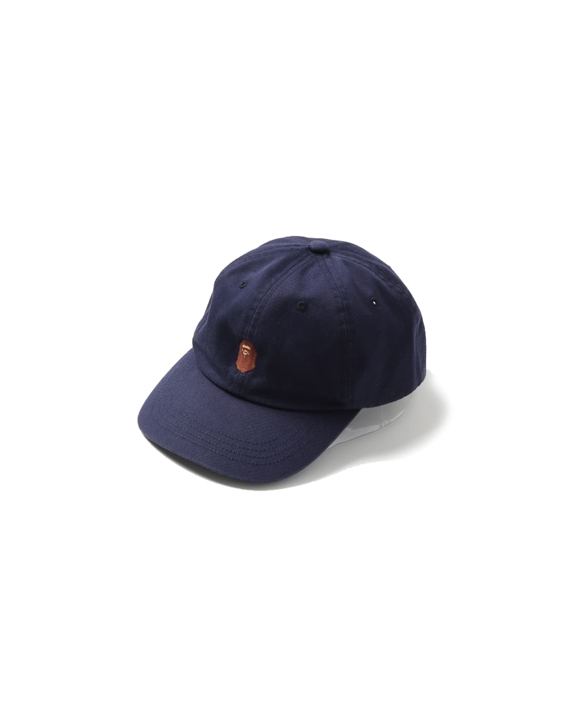 베이프 A BATHING APE One Point Cap 상품이미지1