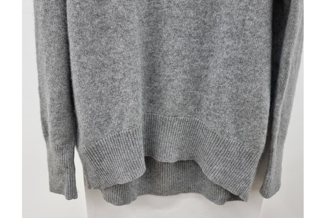 Theory 띠어리 캐시미어 상품이미지4