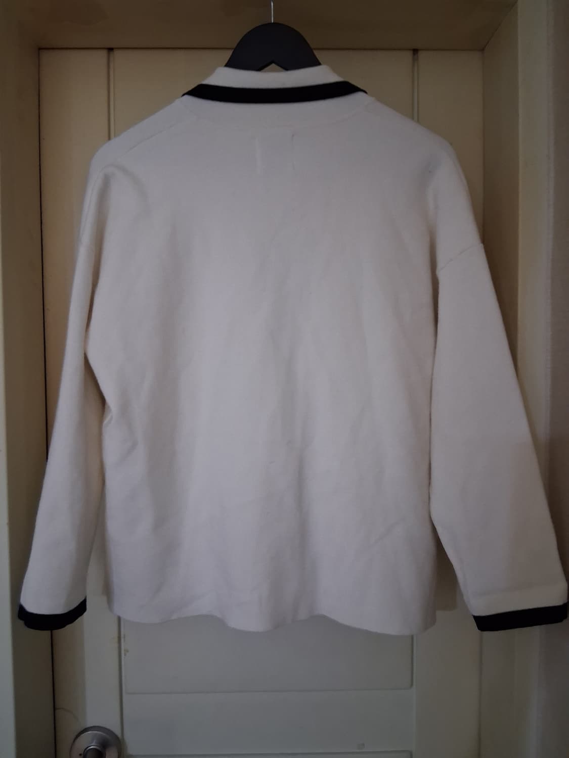 산드로 자켓 가디건  상품이미지2