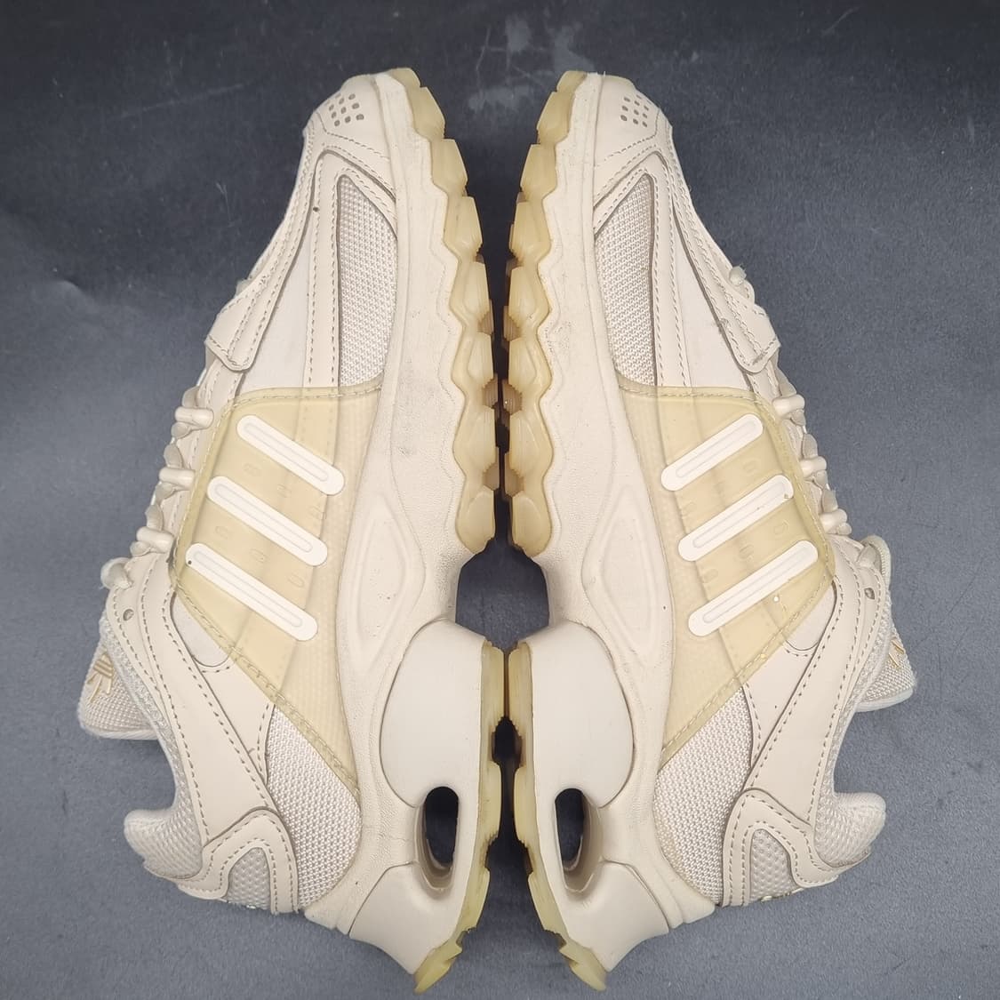 아디다스 더시아 여성운동화235 상품이미지5