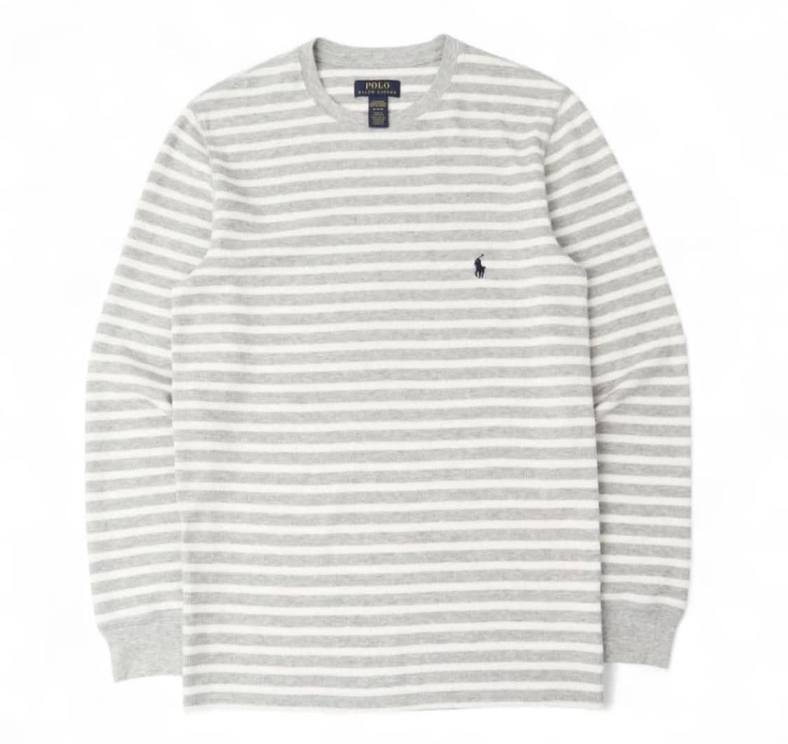 구매) 폴로 엄성현티 M 삽니다! 상품이미지1