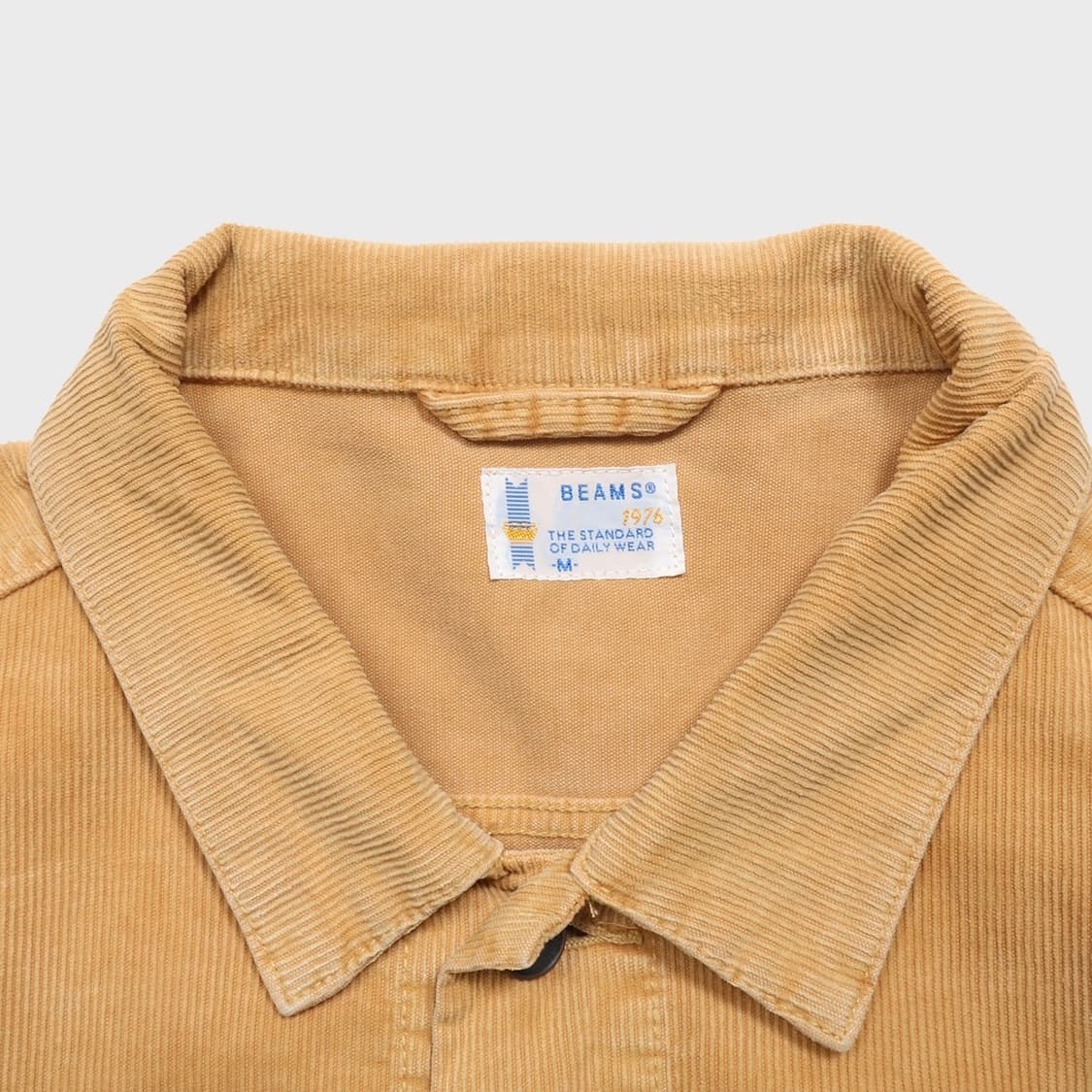 BEAMS 상품이미지4