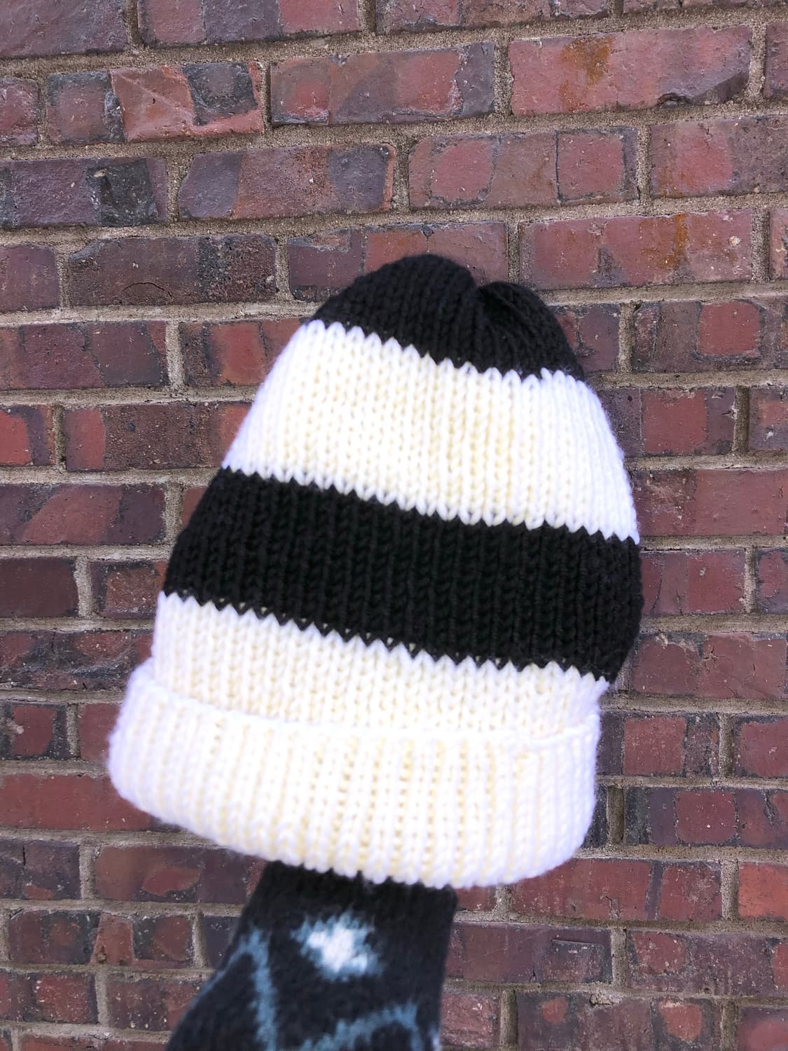 eeny meeny miny moe 상품이미지10