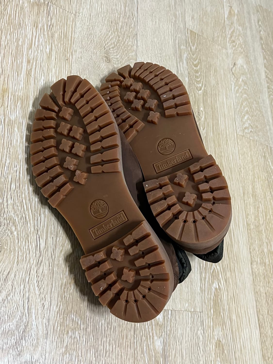 팀버랜드 롤탑 275 상품이미지3