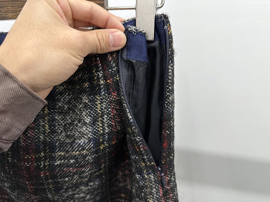 TOMORROW LAND_ alpaca, mohair blend (26) 상품이미지7