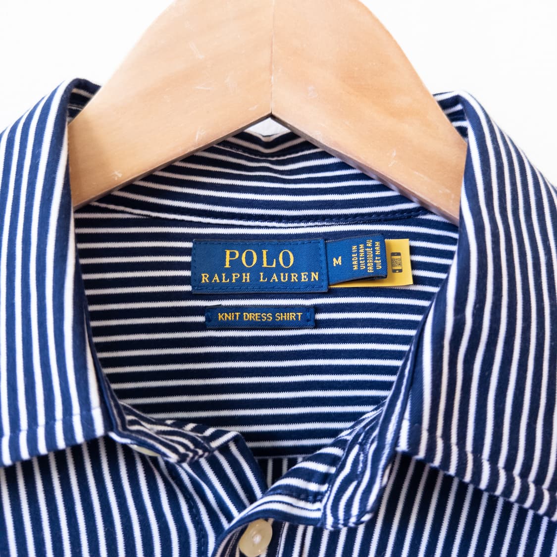 폴로 드레스 셔츠 상품이미지7