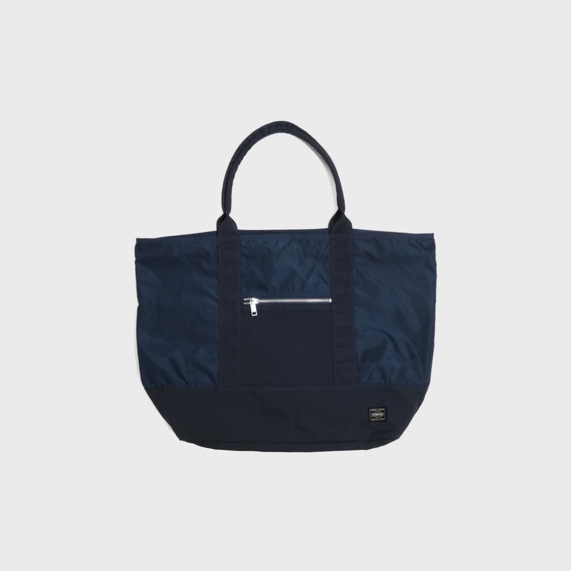 PORTER 상품이미지1