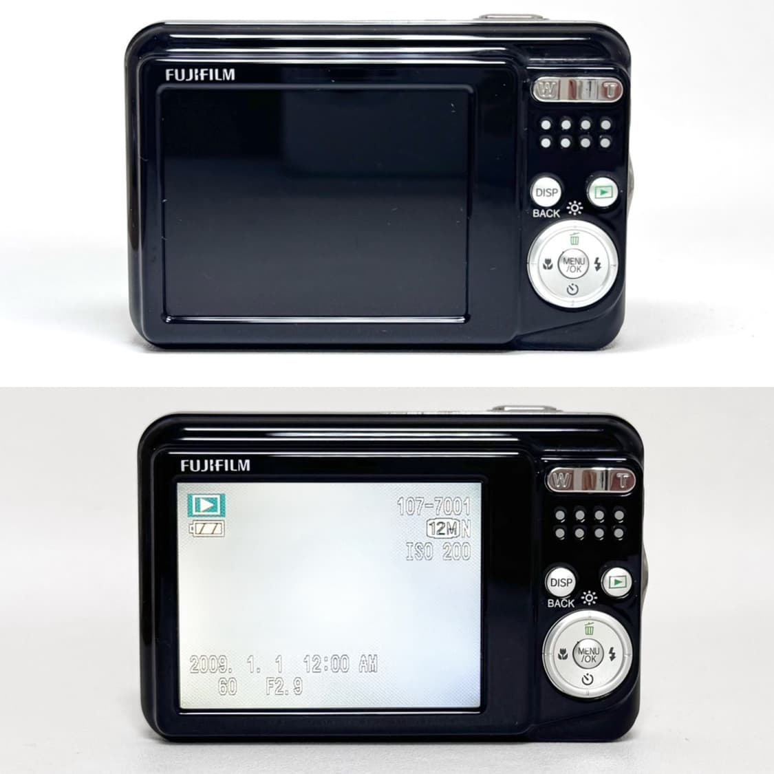 (필름느낌!🫧작례o) 후지필름 A220 | Fujifilm A220 상품이미지8