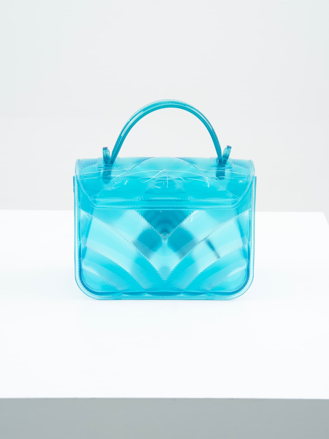 DIESEL crystal sasha  mini bag 상품이미지2