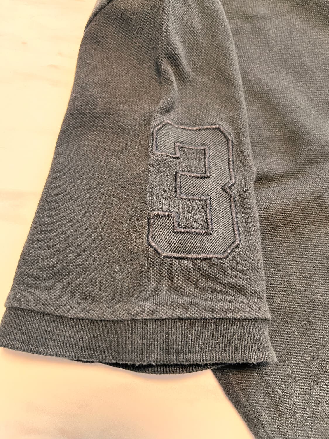 폴로 랄프로렌 카라티 L 상품이미지5