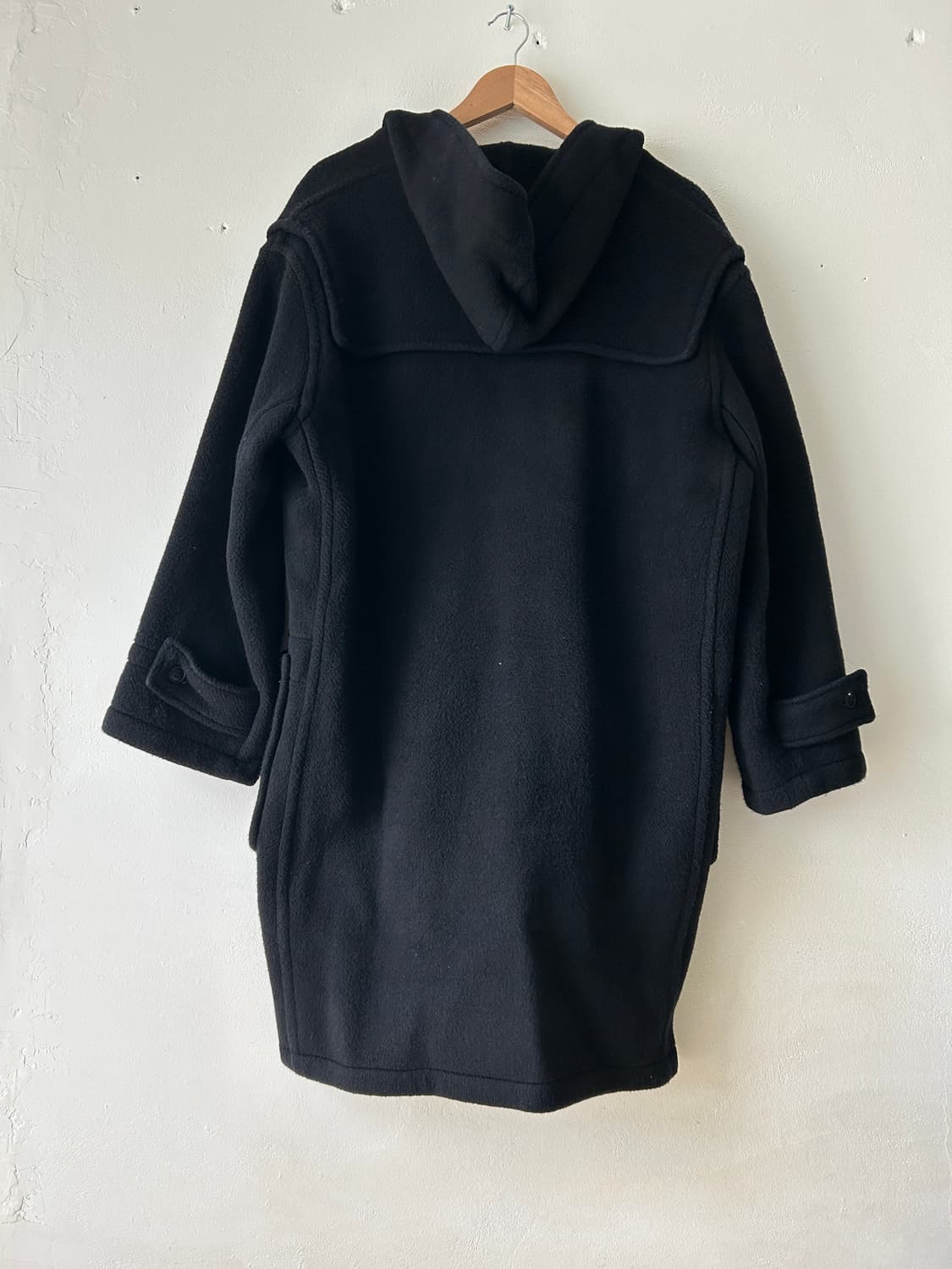 글로버올 더플코트 / L 상품이미지5