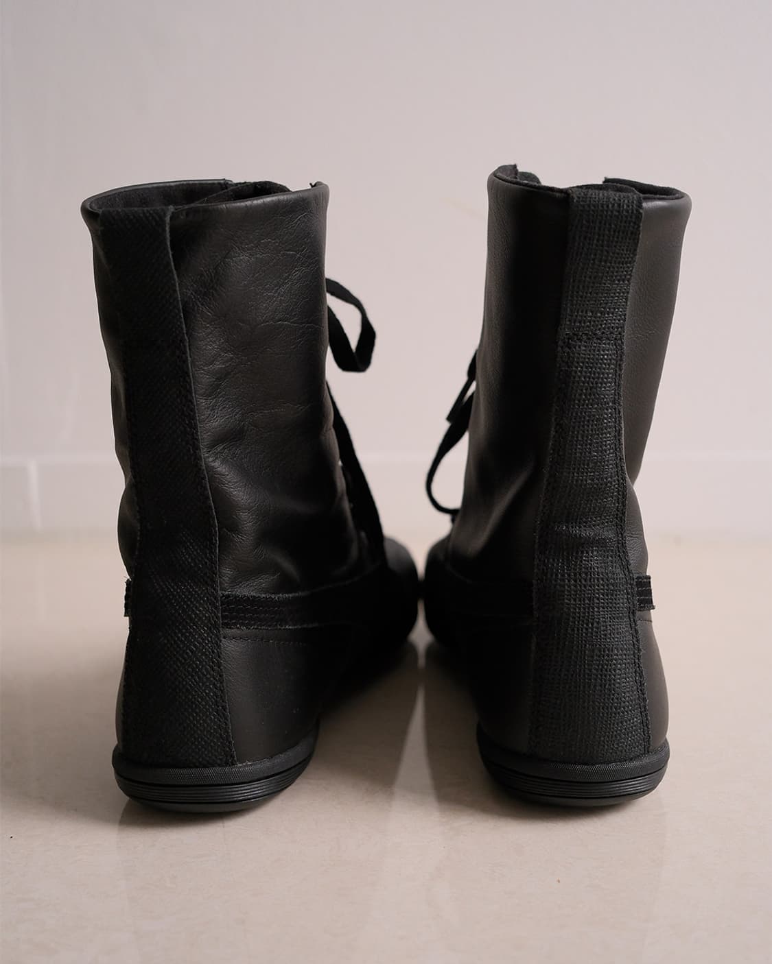 Puma Eskiva HI Remaster 상품이미지3