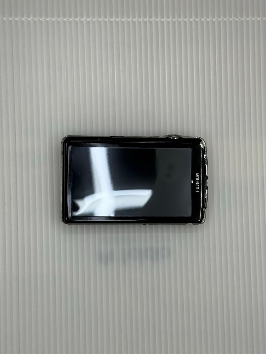 터치! )후지필름 파인픽스 Z700exr 빈티지 디카 캠코더 /캐논 상품이미지3