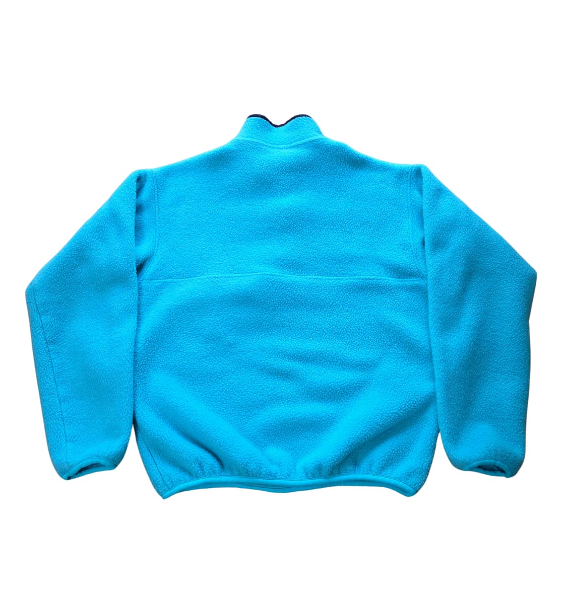 (M)파타고니아 90s SkyBlue 신칠라 플리스 상품이미지3