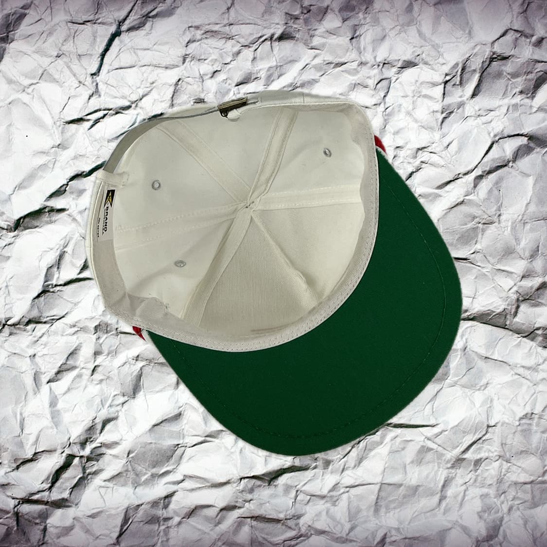 AMERICAN FAMILY TRUCKER 상품이미지6