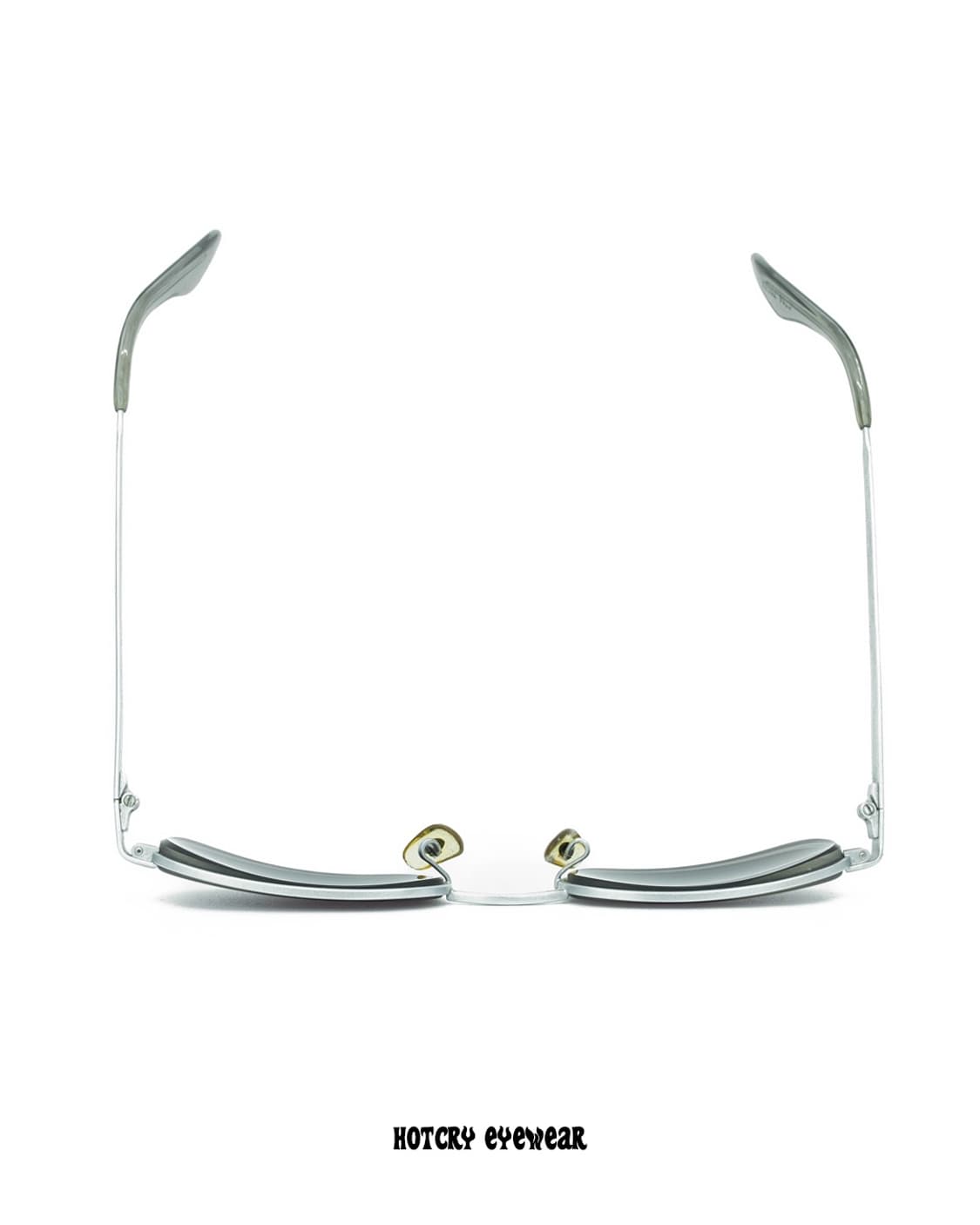 레이밴 빈티지 선글라스 상품이미지3