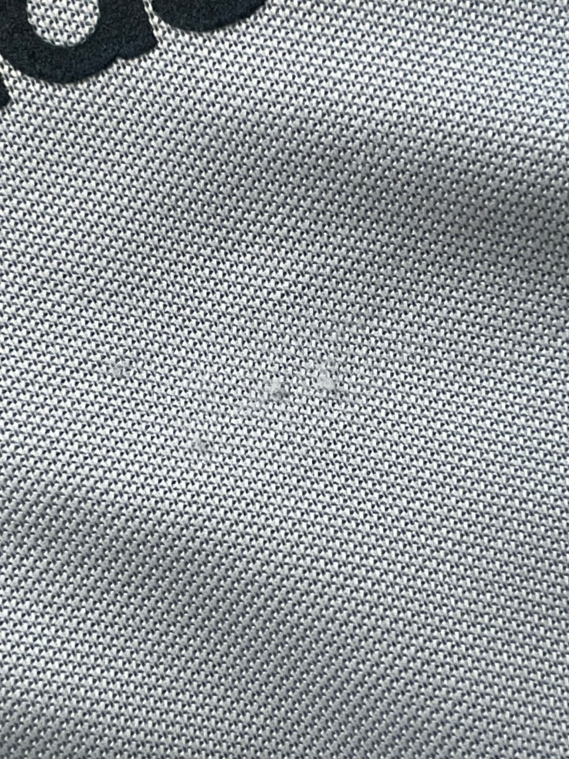 아디다스 베켄바우어 트랙탑 상품이미지4