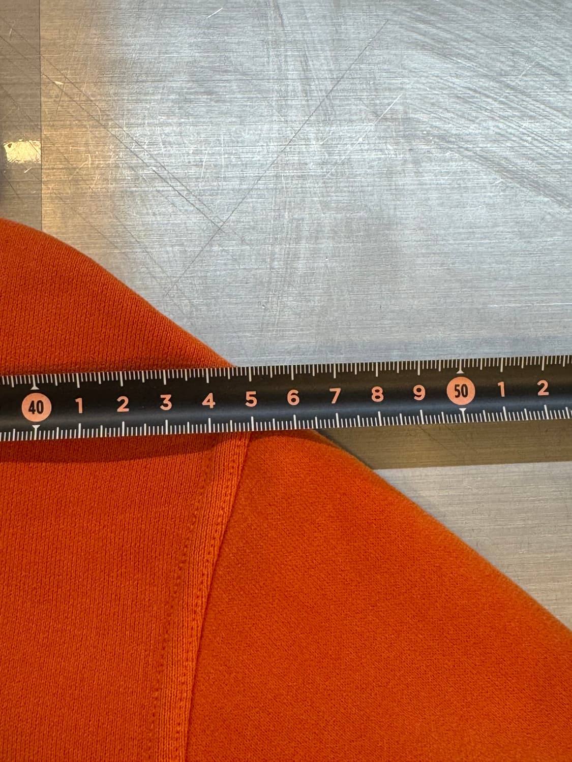 스톤 아일랜드 후드티 상품이미지8